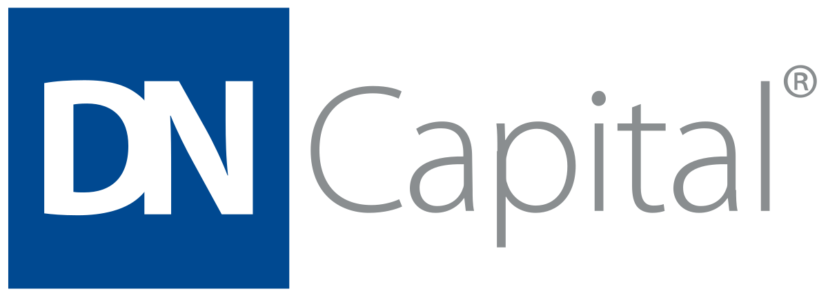 DN_Capital_Logo.svg